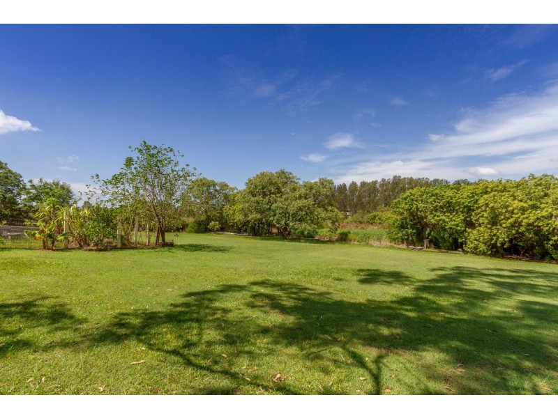 30 KALIMNA STREET, Loganholme QLD 4129