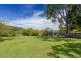 30 KALIMNA STREET, Loganholme QLD 4129