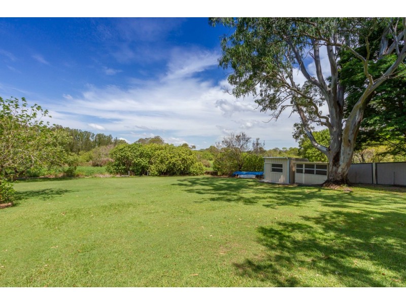 30 KALIMNA STREET, Loganholme QLD 4129