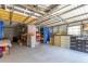 30 KALIMNA STREET, Loganholme QLD 4129
