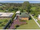 30 KALIMNA STREET, Loganholme QLD 4129