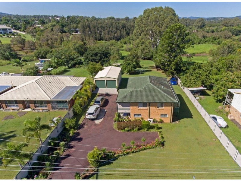 30 KALIMNA STREET, Loganholme QLD 4129