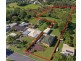 30 KALIMNA STREET, Loganholme QLD 4129