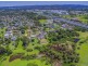30 KALIMNA STREET, Loganholme QLD 4129