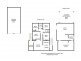 30 KALIMNA STREET, Loganholme QLD 4129 Floorplan