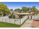 24 SUNSCAPE DRIVE, Eagleby QLD 4207