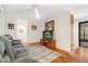 24 SUNSCAPE DRIVE, Eagleby QLD 4207