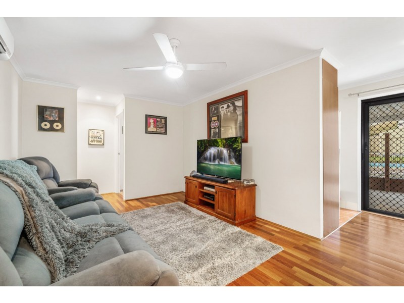 24 SUNSCAPE DRIVE, Eagleby QLD 4207