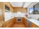 24 SUNSCAPE DRIVE, Eagleby QLD 4207