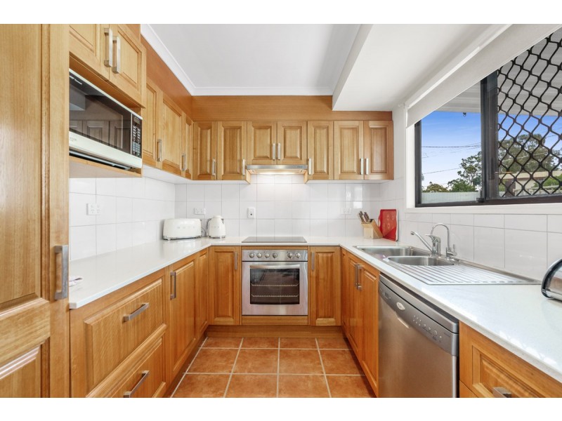 24 SUNSCAPE DRIVE, Eagleby QLD 4207