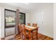 24 SUNSCAPE DRIVE, Eagleby QLD 4207
