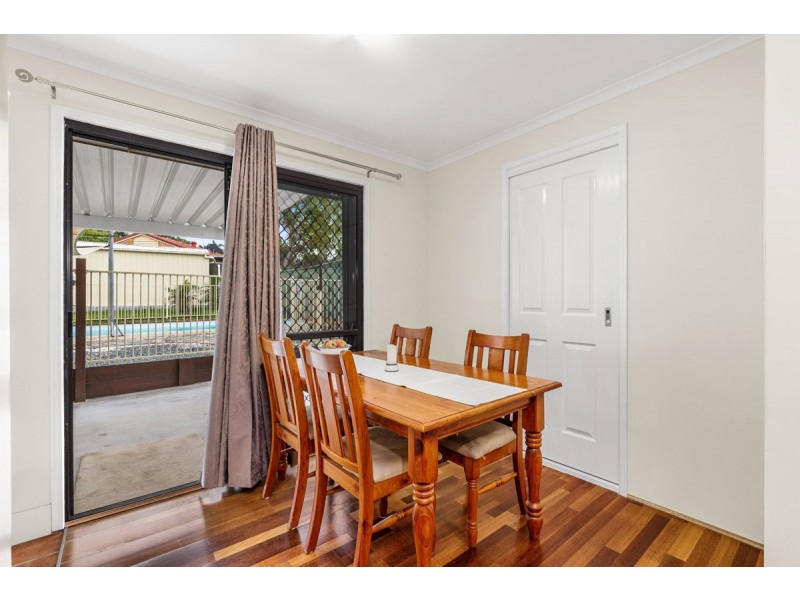 24 SUNSCAPE DRIVE, Eagleby QLD 4207