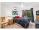 24 SUNSCAPE DRIVE, Eagleby QLD 4207
