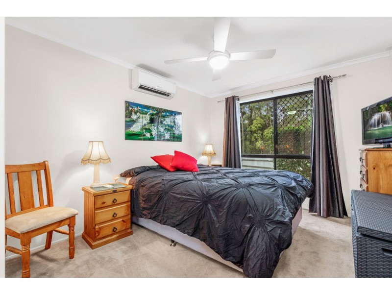 24 SUNSCAPE DRIVE, Eagleby QLD 4207
