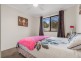 24 SUNSCAPE DRIVE, Eagleby QLD 4207