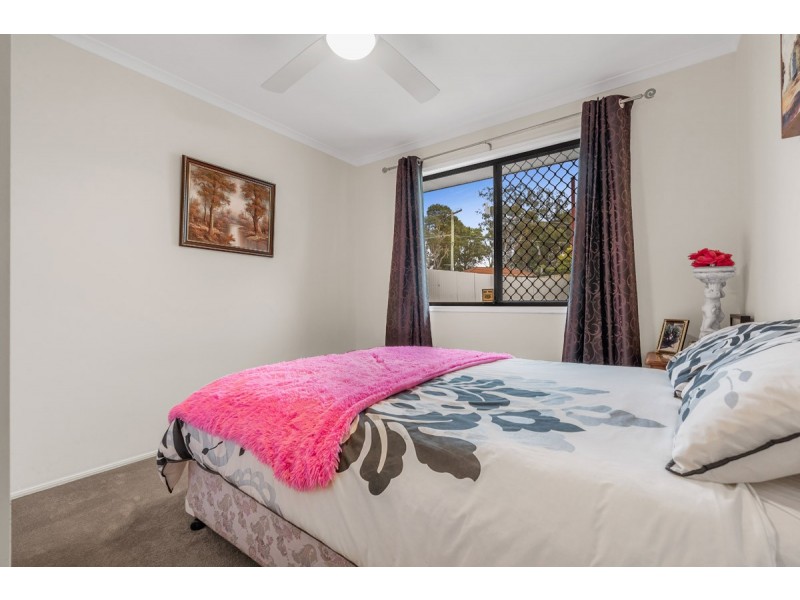 24 SUNSCAPE DRIVE, Eagleby QLD 4207