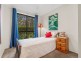 24 SUNSCAPE DRIVE, Eagleby QLD 4207