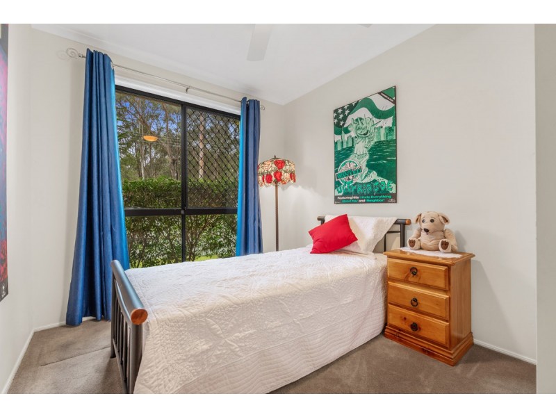 24 SUNSCAPE DRIVE, Eagleby QLD 4207