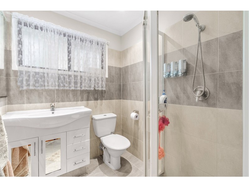 24 SUNSCAPE DRIVE, Eagleby QLD 4207