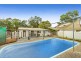 24 SUNSCAPE DRIVE, Eagleby QLD 4207