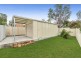 24 SUNSCAPE DRIVE, Eagleby QLD 4207