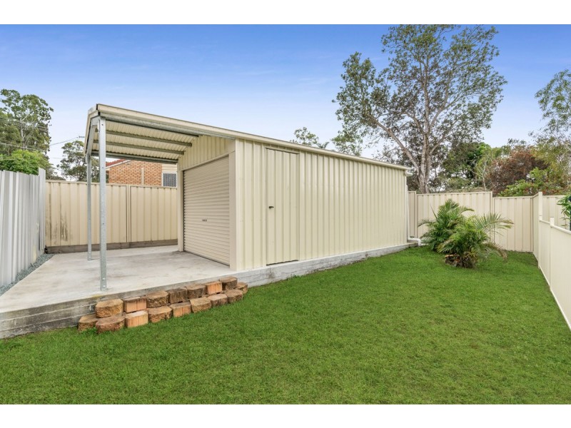 24 SUNSCAPE DRIVE, Eagleby QLD 4207