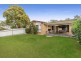 24 SUNSCAPE DRIVE, Eagleby QLD 4207