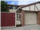 2/15 Woodbeck Street, Beenleigh QLD 4207