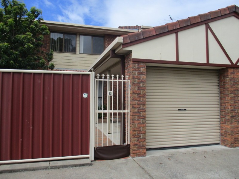 2/15 Woodbeck Street, Beenleigh QLD 4207