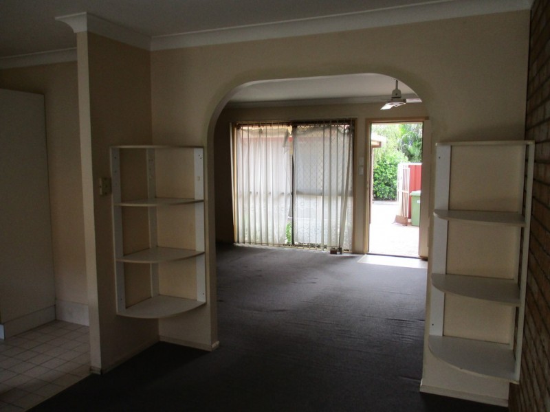 2/15 Woodbeck Street, Beenleigh QLD 4207