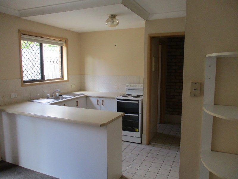 2/15 Woodbeck Street, Beenleigh QLD 4207