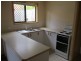 2/15 Woodbeck Street, Beenleigh QLD 4207