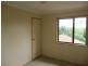 2/15 Woodbeck Street, Beenleigh QLD 4207