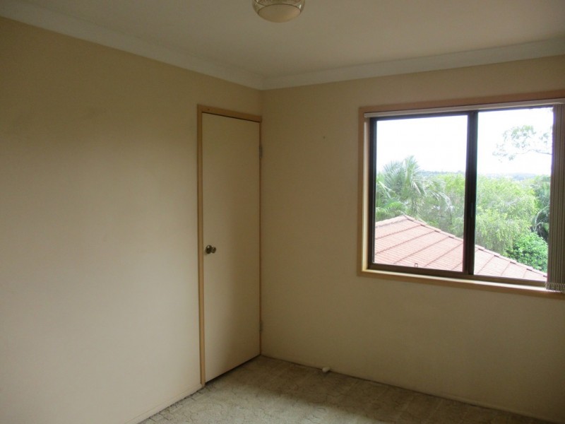 2/15 Woodbeck Street, Beenleigh QLD 4207