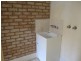 2/15 Woodbeck Street, Beenleigh QLD 4207