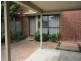 2/15 Woodbeck Street, Beenleigh QLD 4207