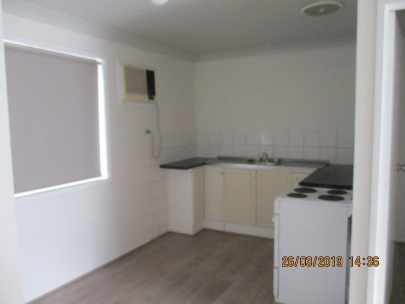 35/17 Linning Street, Mount Warren Park QLD 4207