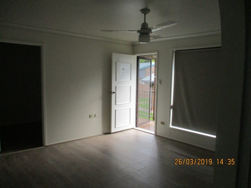 35/17 Linning Street, Mount Warren Park QLD 4207