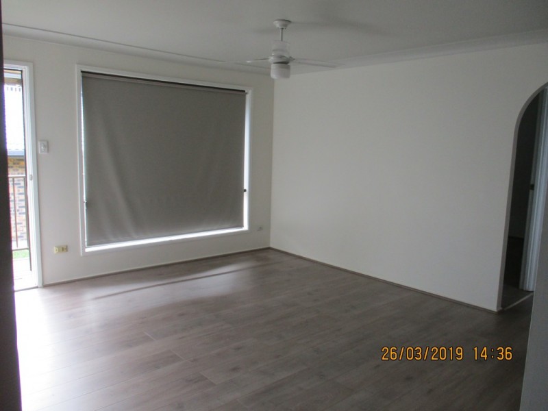 35/17 Linning Street, Mount Warren Park QLD 4207