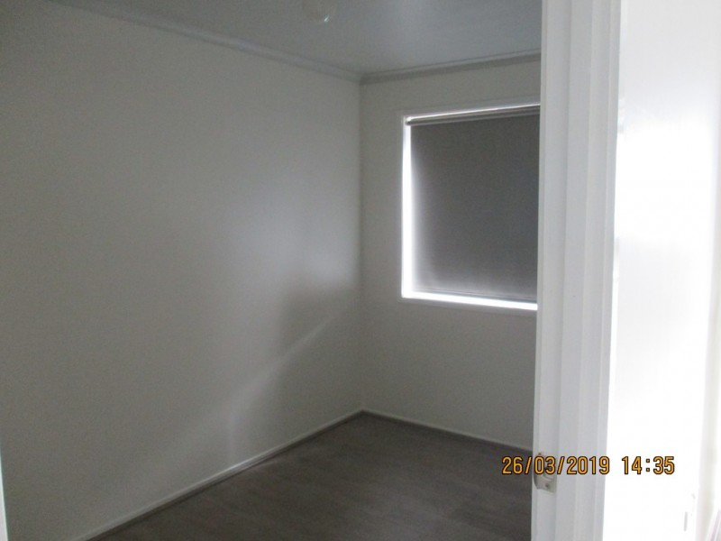 35/17 Linning Street, Mount Warren Park QLD 4207