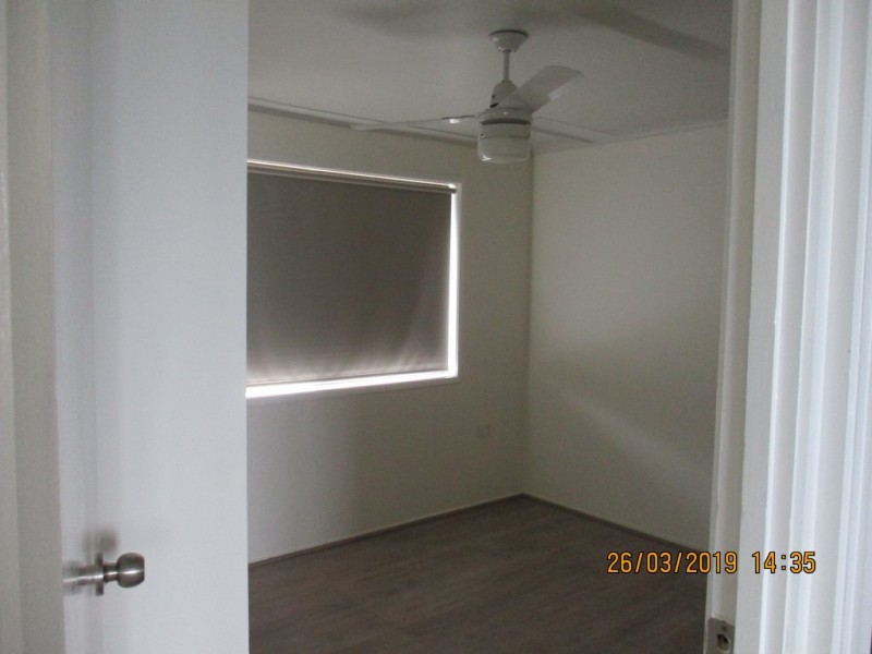 35/17 Linning Street, Mount Warren Park QLD 4207