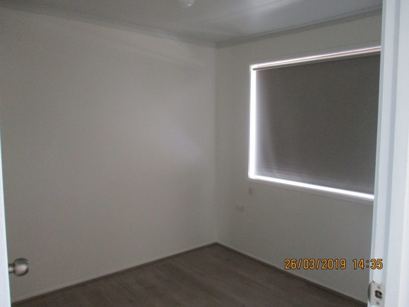 35/17 Linning Street, Mount Warren Park QLD 4207