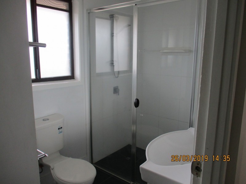 35/17 Linning Street, Mount Warren Park QLD 4207