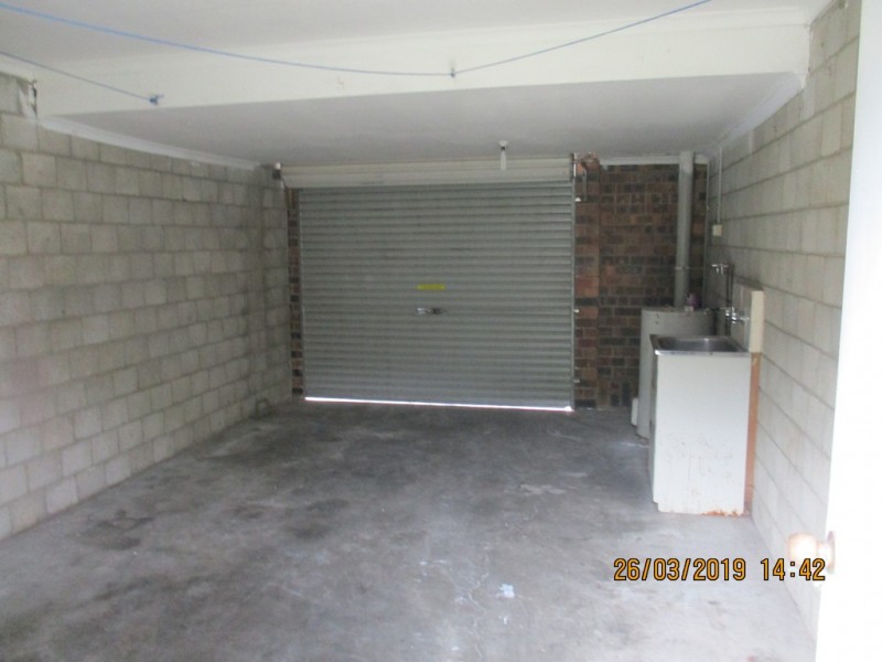 35/17 Linning Street, Mount Warren Park QLD 4207