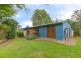 16 CLARENDON STREET, Loganholme QLD 4129