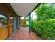 16 CLARENDON STREET, Loganholme QLD 4129
