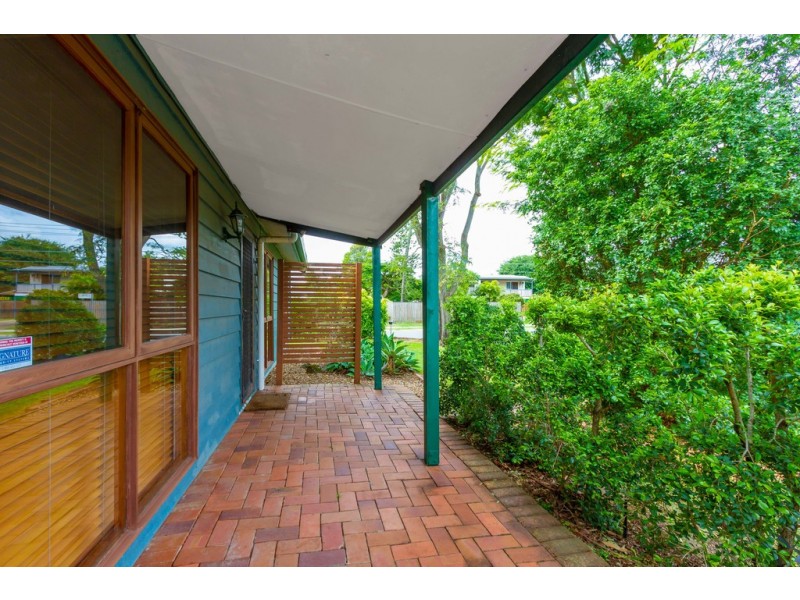 16 CLARENDON STREET, Loganholme QLD 4129