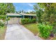 16 CLARENDON STREET, Loganholme QLD 4129