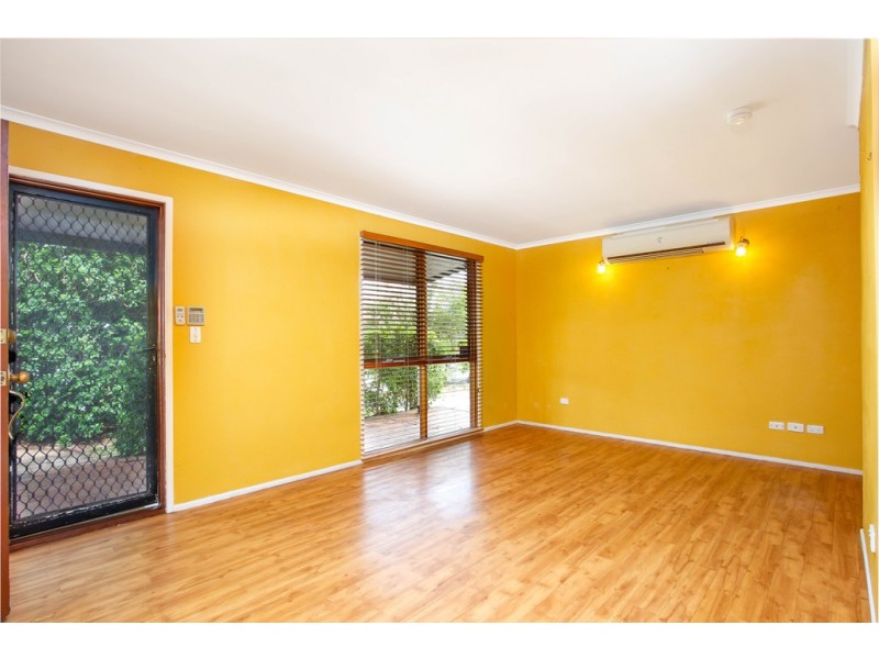 16 CLARENDON STREET, Loganholme QLD 4129