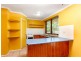 16 CLARENDON STREET, Loganholme QLD 4129